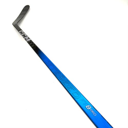 CCM Jetspeed FT8 Pro RH 85 Flex P29M - RH2226