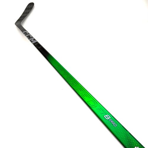 CCM Jetspeed FT8 Pro RH 70 Flex P29 - RH2227