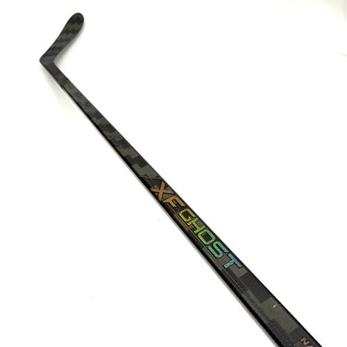 CCM Tacks XF Ghost RH 85 Flex P28 - RH2224
