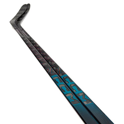2 Pack - CCM Vizion RH 80 Flex P28 - RH2230
