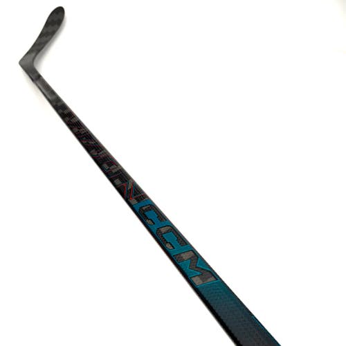 CCM Vizion RH 80 Flex P28 - RH2230