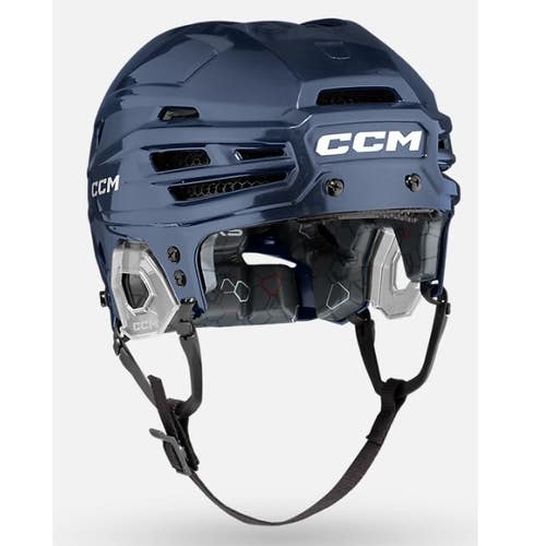 Large CCM Tacks 920 Helmet (New)