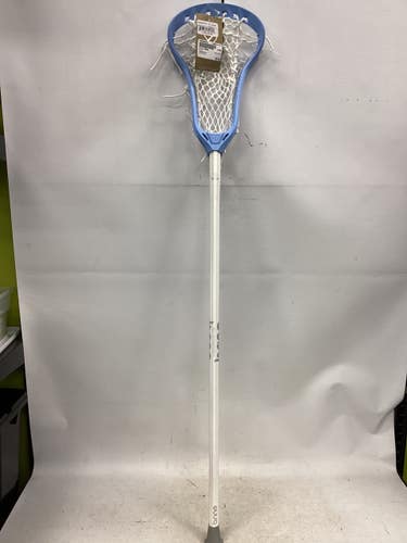 Used Brine KROWN Wmn Atk/Mid Complete Stick White 11851-S000050564