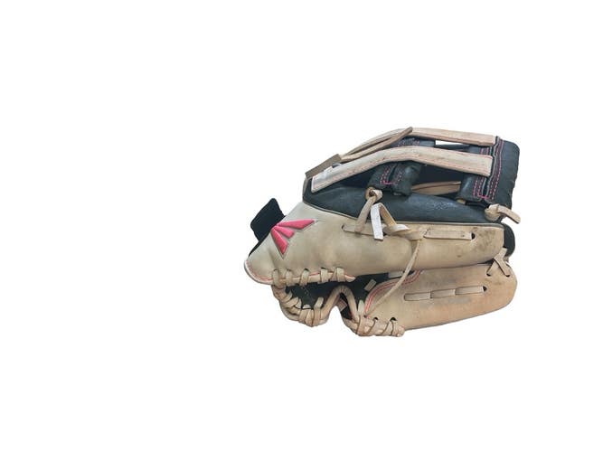 Easton Ghost Flex SB Glove 11859-S000032948