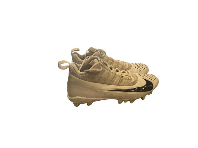 Nike LAX Cleats 11859-S000032945