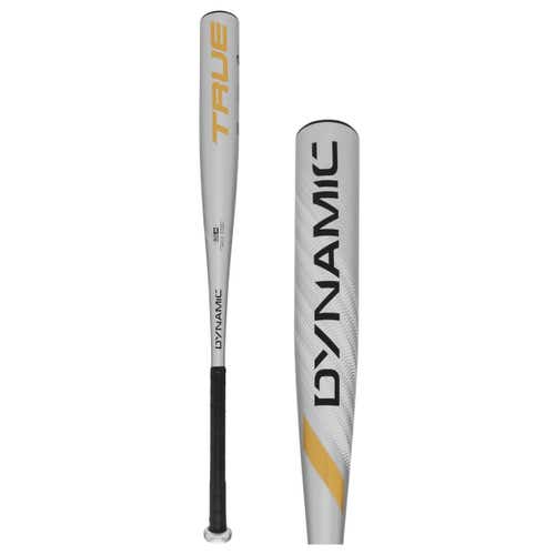 Used TRUE BB23DYNAMICB3 33" 30 oz. - Very Good Condition