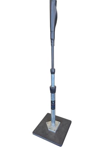 Used Tanner Tees BATTING TEE BB/SB Batting Tee 11450-S000527062