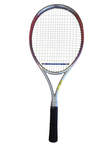 Used MIZUNO RACQUET Adult Tennis Racquet None Unknown 11450-S000527057
