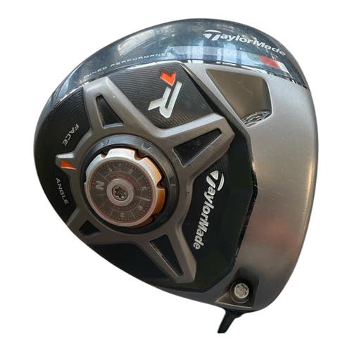Used Taylormade R1 Mens Driver RH 9.5 Degree 11450-S000527018