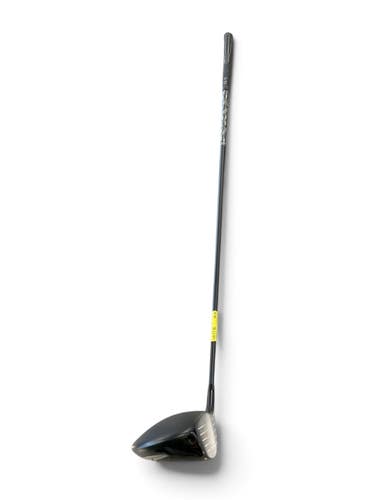 Used Ping I20 Mens Driver RH 9.5 Degree 11450-S000526865