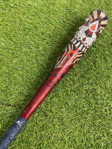 DeMarini Voodoo Youth (2 5/8") USA 2023 (-11)