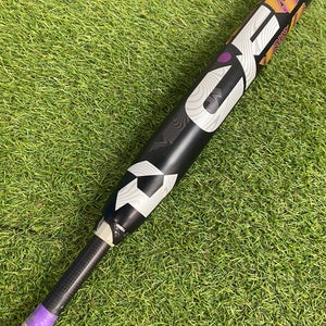 DeMarini CF Fastpitch 2022 (-11)