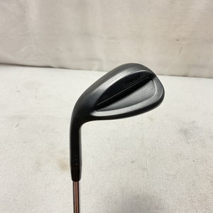 Used Ping GLIDE 2.0 STEALTH Golf Wedge Mens RH 60 Degree 11490-S000276721
