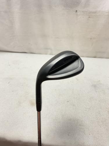 Used Ping GLIDE 2.0 STEALTH Golf Wedge Mens RH 60 Degree 11490-S000276721
