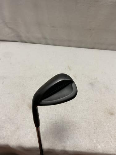 Used Ping GLIDE 2.0 STEALTH Golf Wedge Mens RH 56 Degree 11490-S000276720