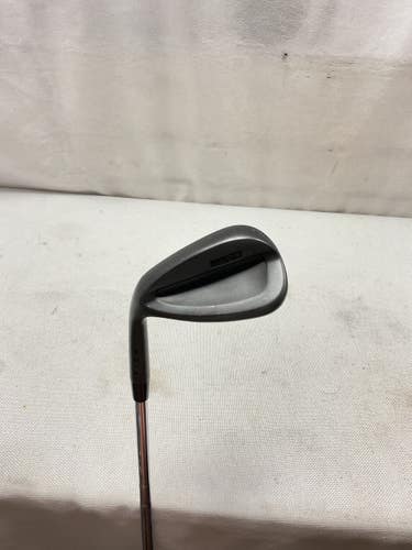 Used Ping GLIDE 2.0 STEALTH Golf Wedge Mens RH 52 Degree 11490-S000276719
