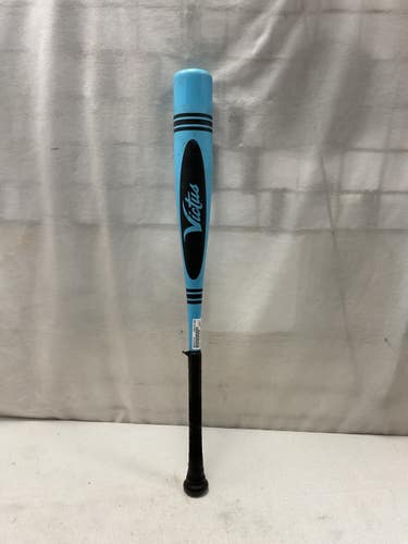 Used Victus BLUE BLAST PENCIL BB/SB USSSA 2 3/4 Bat 30" 11490-S000276715