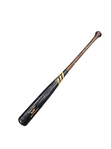 Used Marucci AP5 BB/SB Wood Bat 32" 11850-S000025600