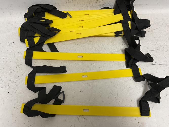 Used Agility Ladder 11855-S000208356