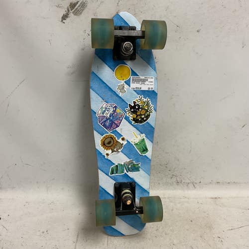 Used KOON PENNY BOARD 11855-S000208465