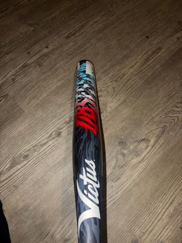 2026 Victus Bat 26 oz 34" (New)