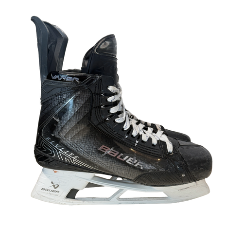 BAUER FLYLITE 11 FIT2 PRO STOCK