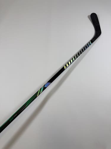 Senior Warrior Alpha LX2 Pro Left Hand Hockey Stick P92 90 Flex Pro Stock (New)