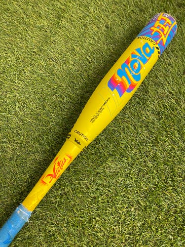 Victus Nova Lit Composite USSSA (2 3/4") 2026 (-10)
