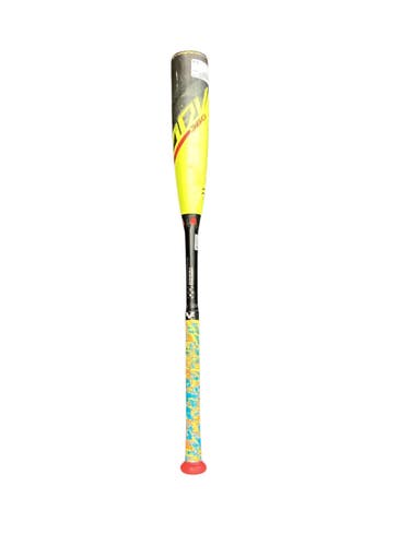 Used Easton ADV360 BB/SB USA 2 5/8 Bat 28" 11846-S000109037