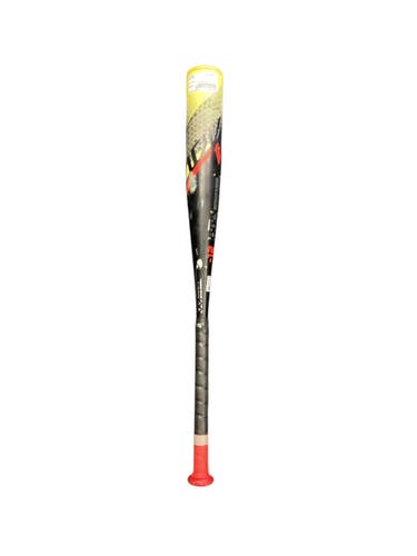 Used Easton YBB23ADV12 BB/SB USA 2 5/8 Bat 28" 11846-S000109038