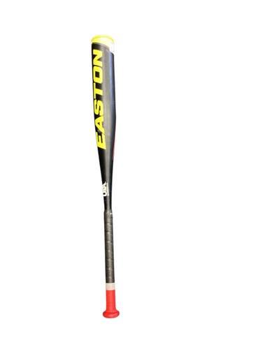 Used Easton YBB23ADV12 BB/SB USA 2 5/8 Bat 30" 11846-S000109036