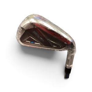 Used Taylormade SIM2 MAX Mens Individual Iron RH 5 Iron 11846-S000109253
