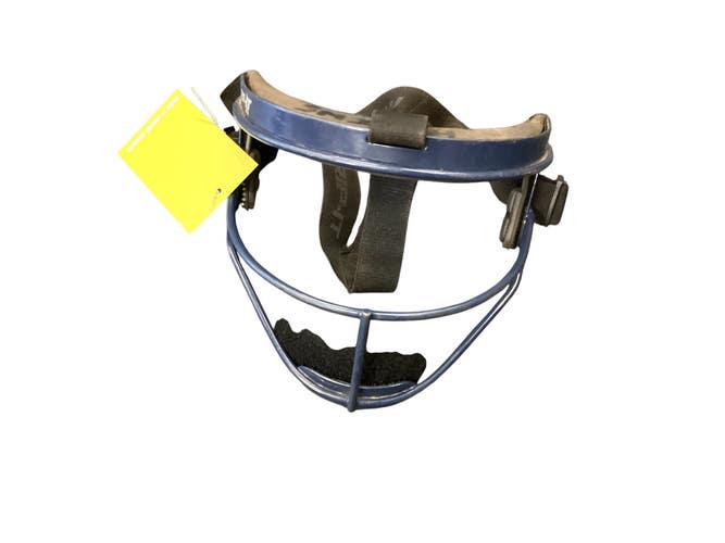 Used RIP-IT BB/SB Accessory 11846-S000109227