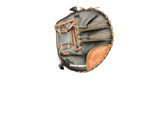 Used Primed TRAINING GLOVE BB/SB Training Aid 11846-S000109172