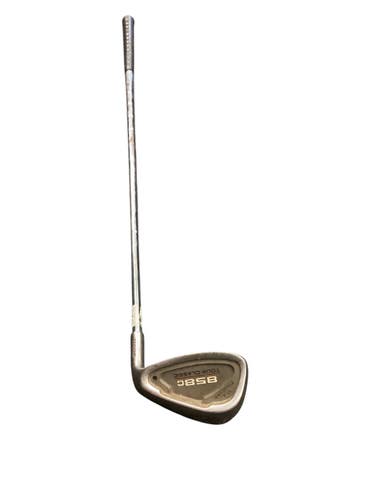 Used Tommy Armour EVO Golf Wedge Mens RH 52 Degree 11846-S000109069