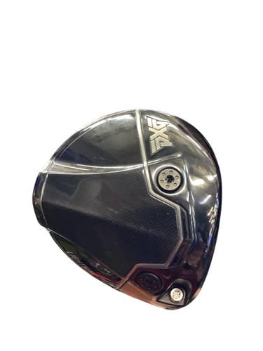 Used PXG LIGHTNING TOUR MID Mens Driver RH 8.0 Degree 11846-S000109064