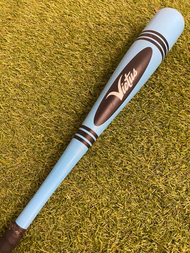 Victus Vibe Crayon (2 5/8") USA Youth Bat 2025 (-10)
