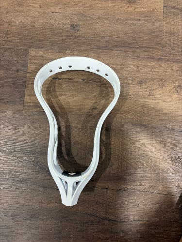 StringKing Mark 1 Unstrung Head (Used)