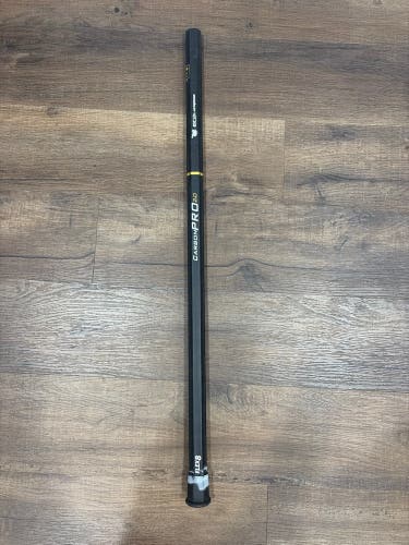 Adult ECD Carbon Pro 2.0 Shaft (Used)