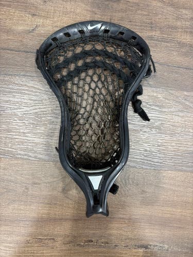 Nike Used Stringing Head (Used)