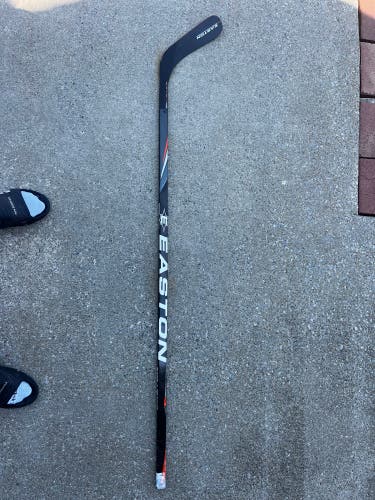 Easton Synergy ST