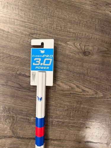 ECD Carbon Pro 3.0 Shaft (New)