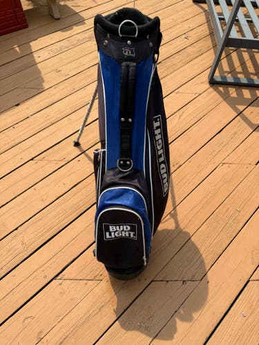 Bag (Used)