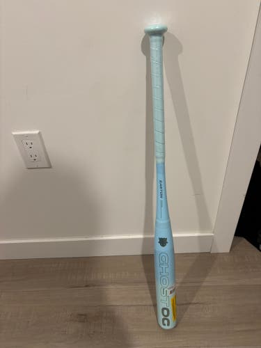 2027 Easton Ghost OG Composite Bat (-11) 20 oz 31" (New)