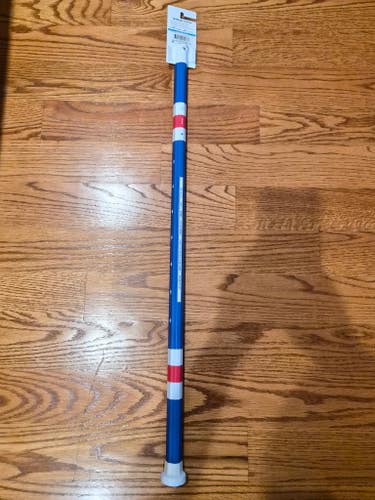 ECD Carbon Pro 3.0 Shaft Limited Edition (LE) 2026