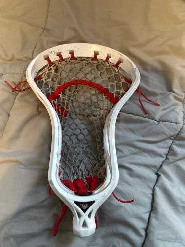 ECD Mirage 2.0 Head (Used)