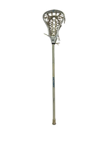 Used Nike ARISE Wmn Atk/Mid Complete Stick White 11692-S000155857