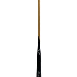 Used Mizuno ELITE FUNGO BB/SB Fungo Bat 37" 11692-S000155482