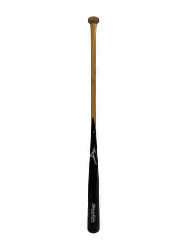 Used Mizuno ELITE FUNGO BB/SB Fungo Bat 37" 11692-S000155482