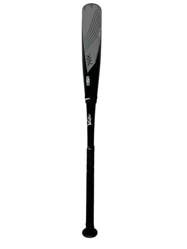 Used Victus NOX BB/SB USSSA 2 3/4 Bat 29" 11692-S000155491